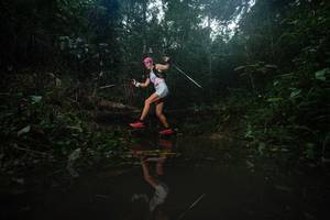 BIB: 
                            <button type="button" onclick="openModal(22486333)" class="btn btn-primary btn-sm float-right btn-popup" data-toggle="modal" data-target=".modal-high-quality">
                        <i class="fas fa-shopping-cart"></i> Add to Cart
                    </button>
                                            <button type="button" onclick="isThisMe(22486333, true)" class="btn btn-success btn-sm float-right btn-popup btn-isme hidden" data-toggle="tooltip" data-placement="bottom" title="นี่คือรูปของคุณใช่ไหม คลิกที่นี่เพื่อเอาเข้าอัลบั้ม">
                        <i class="fas fa-plus"></i> Add to album
                    </button>
                    <button type="button" onclick="isThisMe(22486333, false)" class="btn btn-warning btn-sm float-right btn-popup btn-isnotme hidden">
                        <i class="fas fa-ban"></i> Remove from album
                    </button>